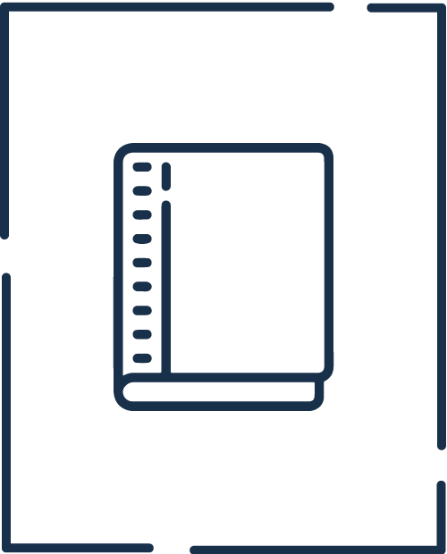 Online catalog librarypetra